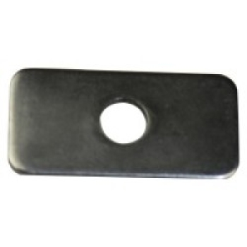 Anschlagplatte (Pos. 122)